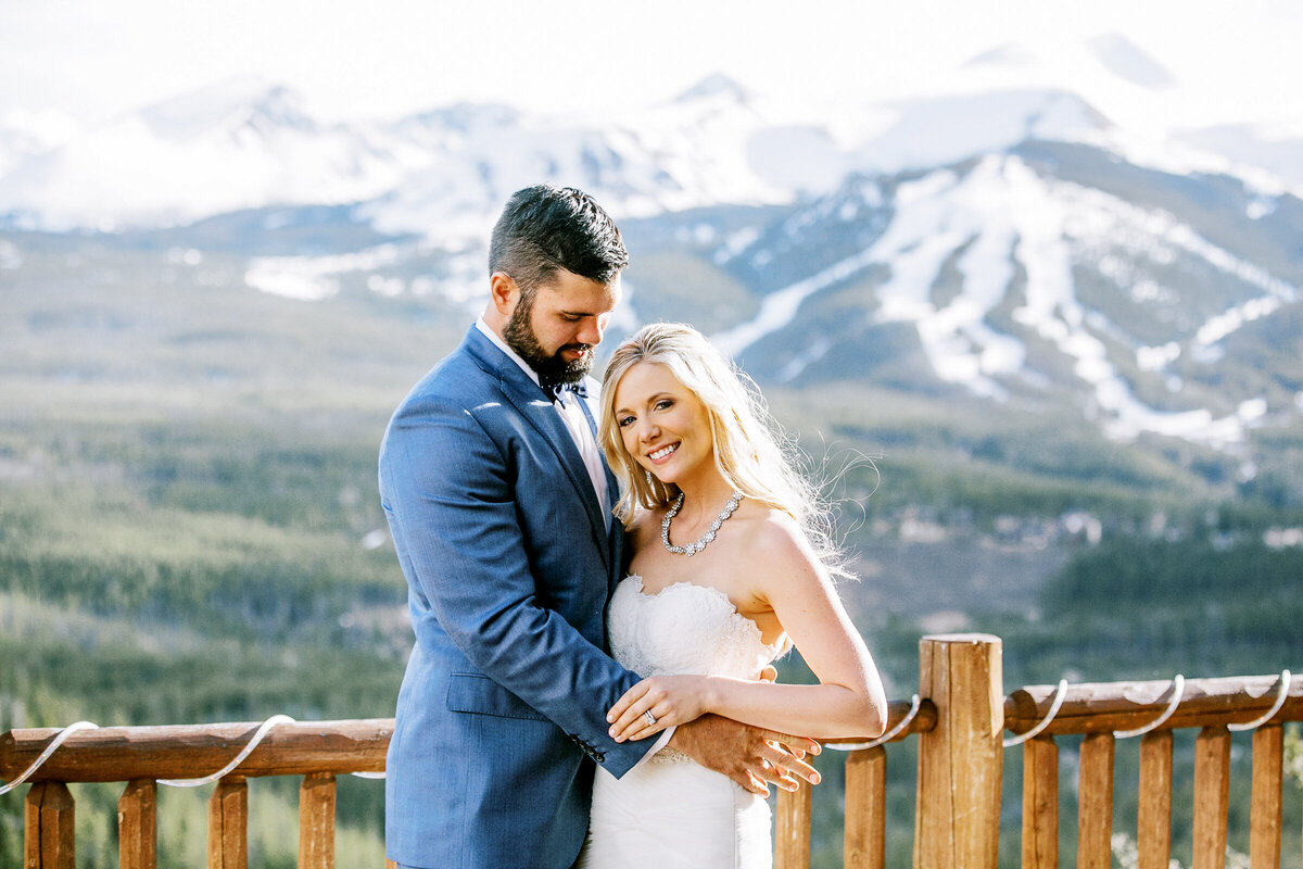 breckenridge-wedding-venue-37