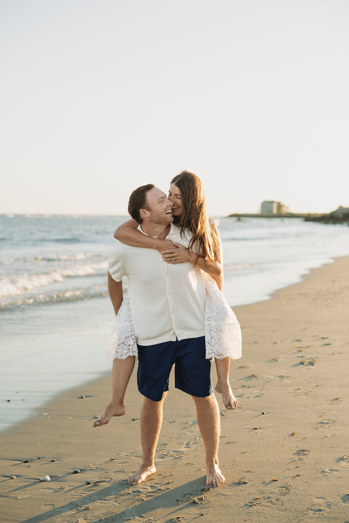 EmilyMcCaffertyPhotography_J+NEngagement-32