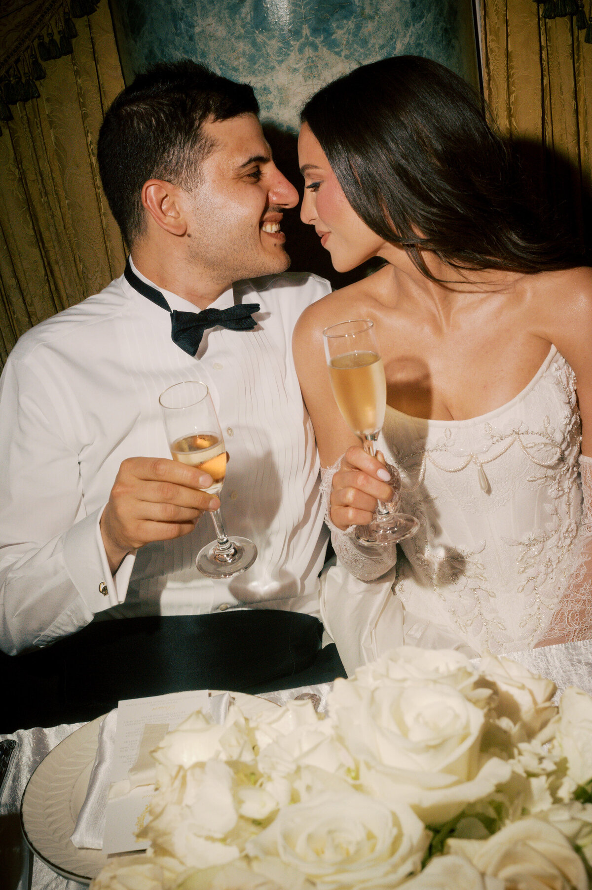 chanellebachar_wedding_1089