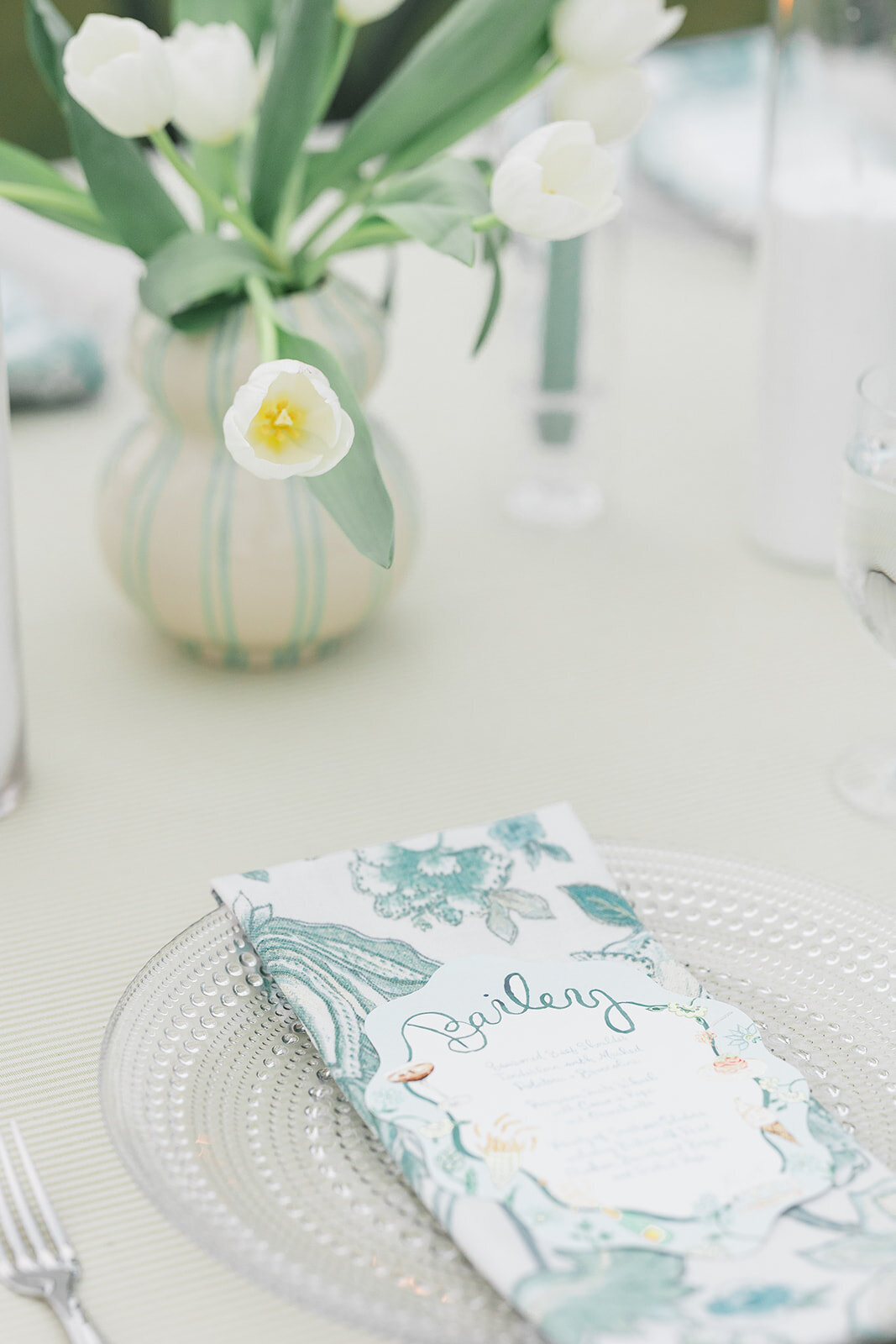 Elizabeth + Chase, Chic Wedding, Makenzie Cioffi Photography LLC, _0083