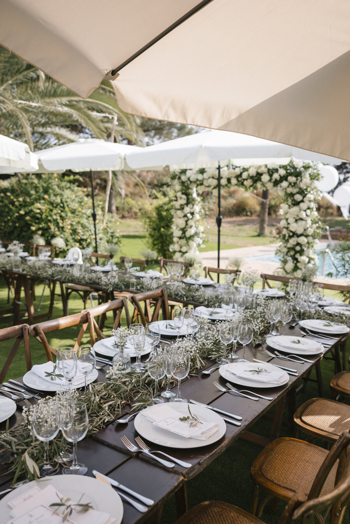 Shelly & Javan - Mijas - Socials-105