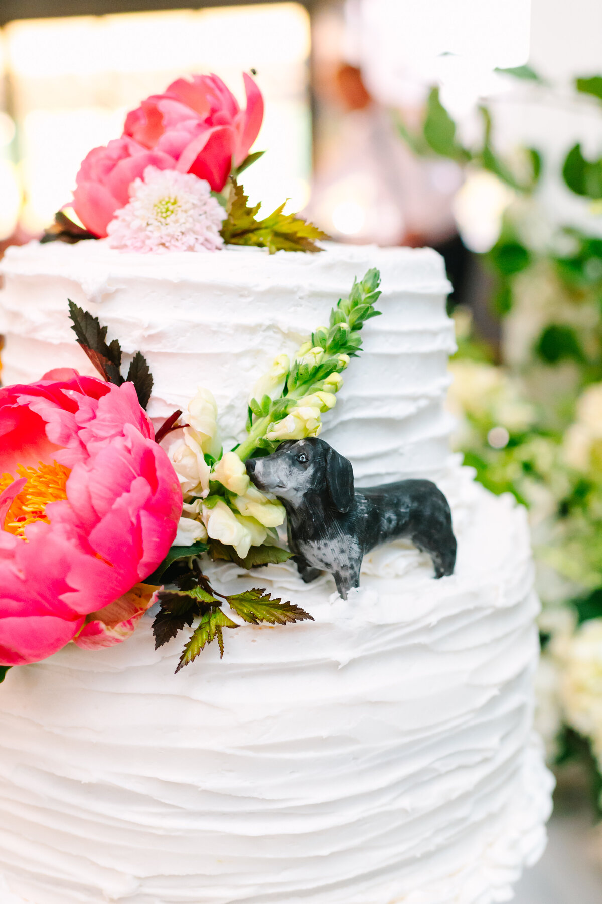meadewedding-shelbydarling-1392