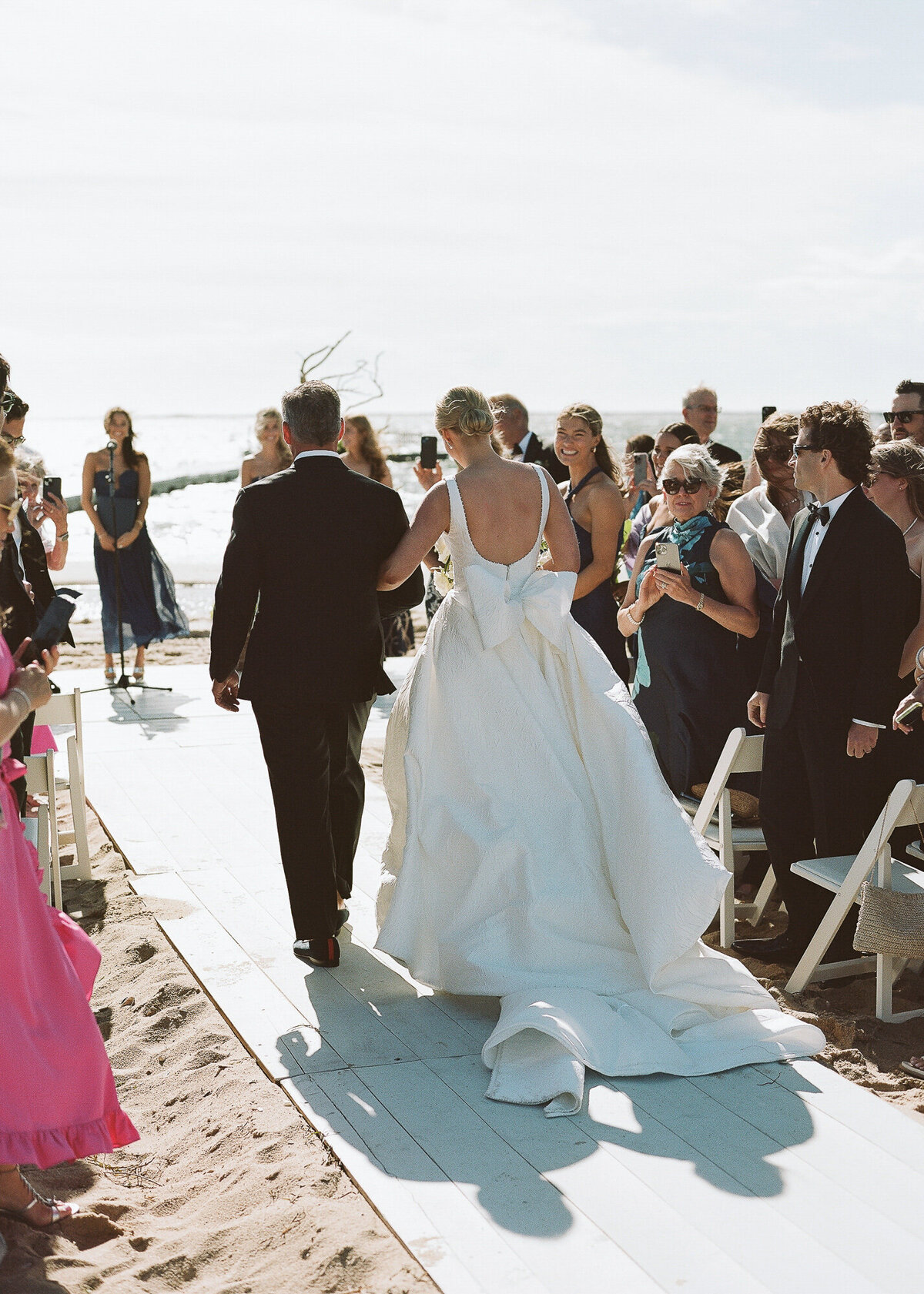 June-Wauwinet-Toppers-Beach-Wedding-Film-066