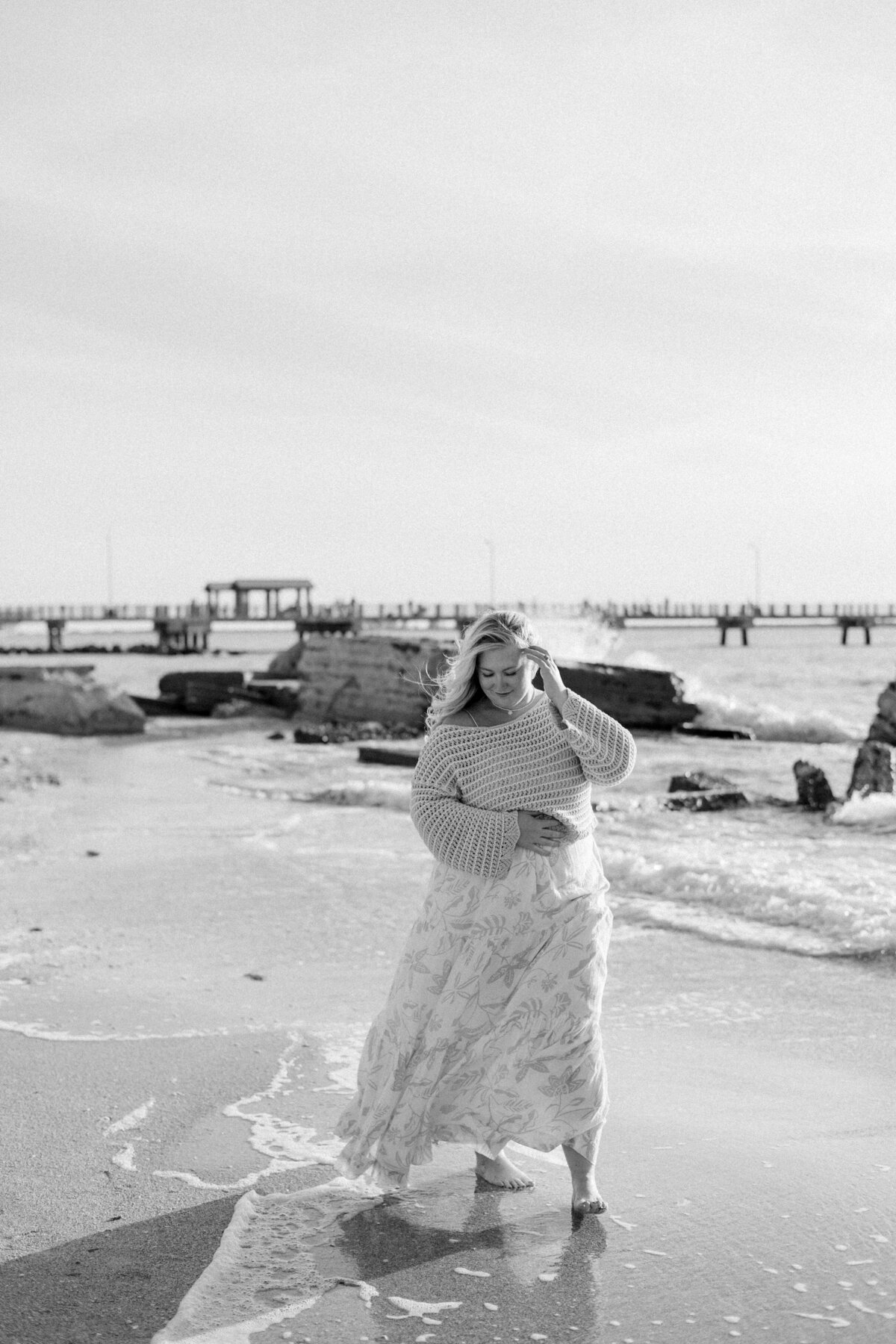 emilywestphoto-115
