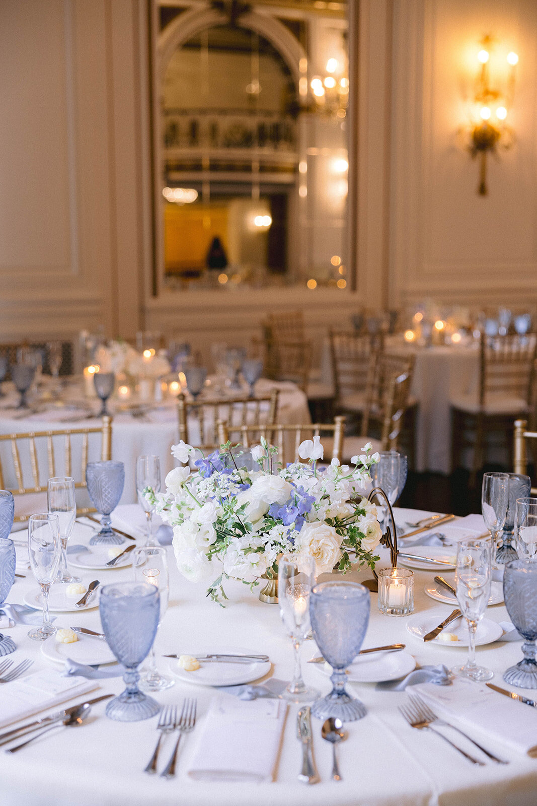 ColonyClubWeding_PhoebeandJake_AliciaFrancesPhotography01 (958)