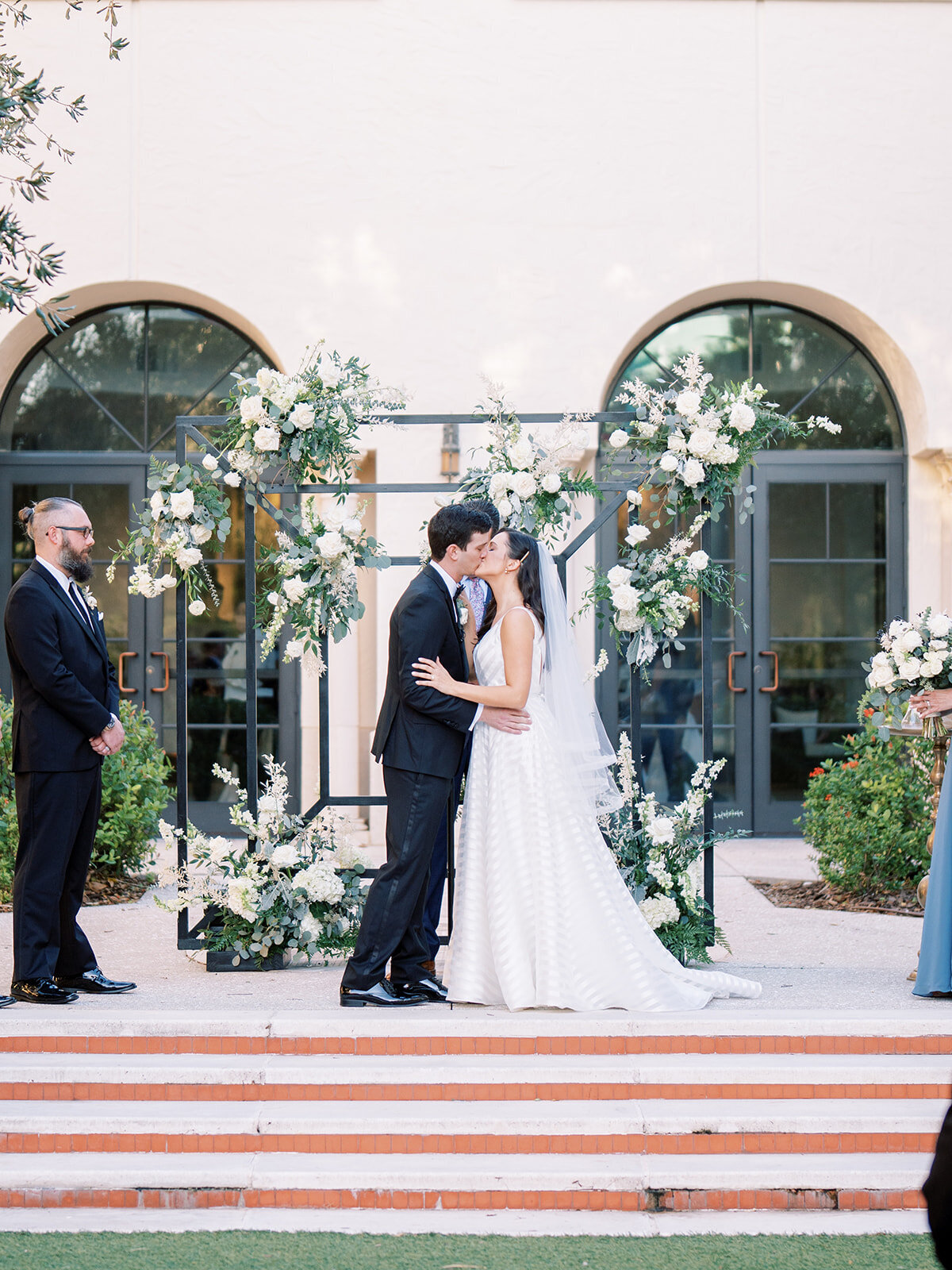 The Alfond Inn  Wedding Jessica & Adam by Party Perfect Jessica & Adam - Preview (43 of 63)