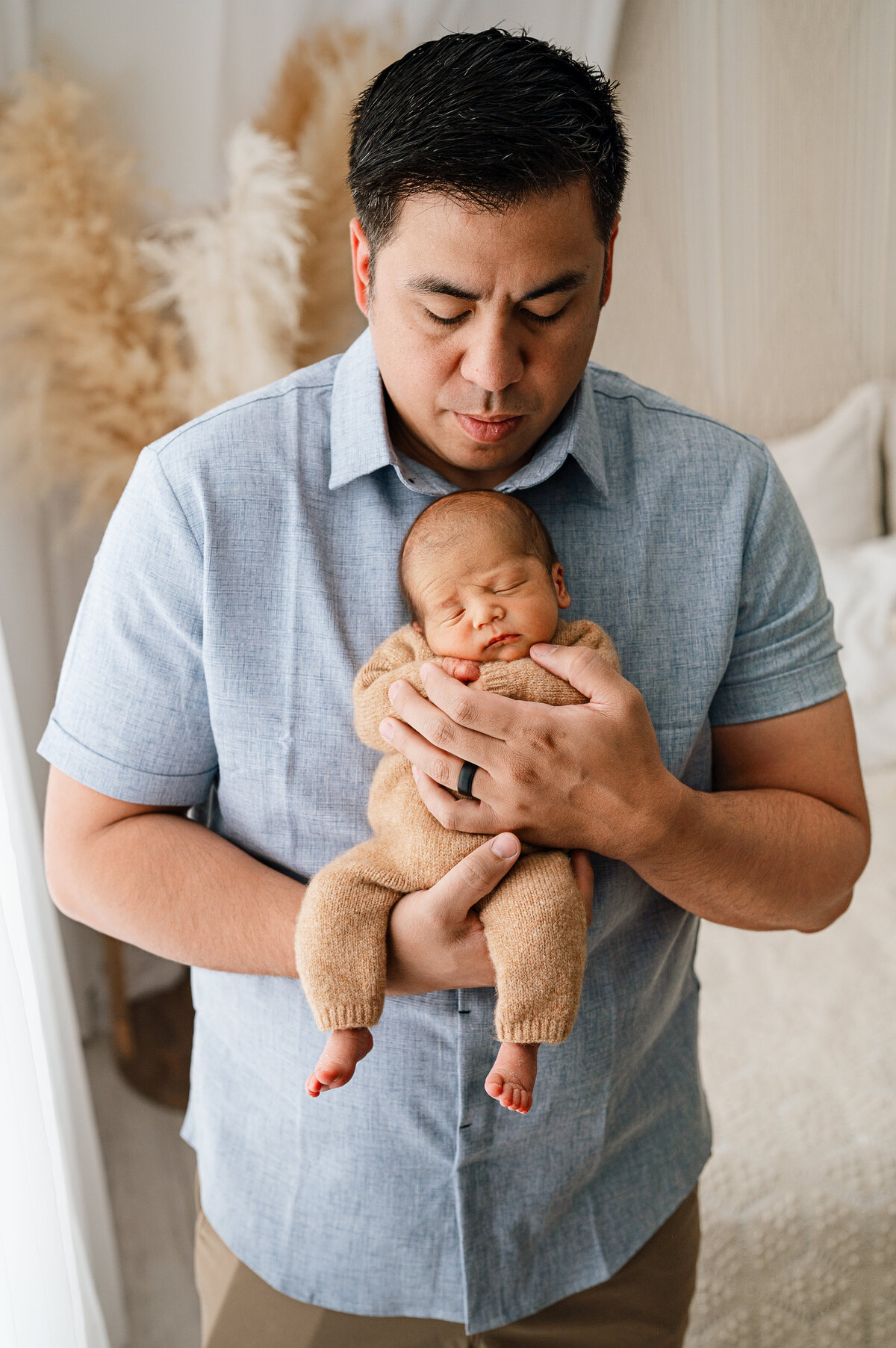 Mast_Newborn_Finals-14
