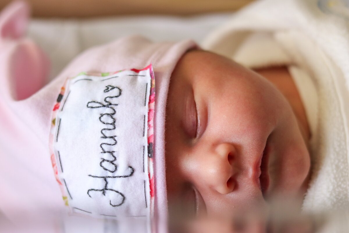 AlisonFopeanoPhotography_Newborn_0121