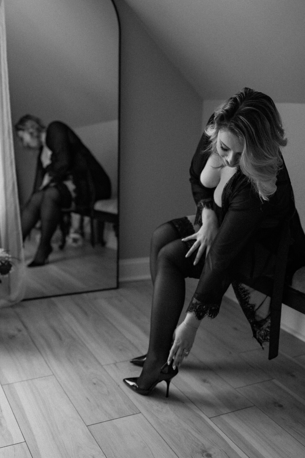new-jersey-boudoir-photographyDSC00550