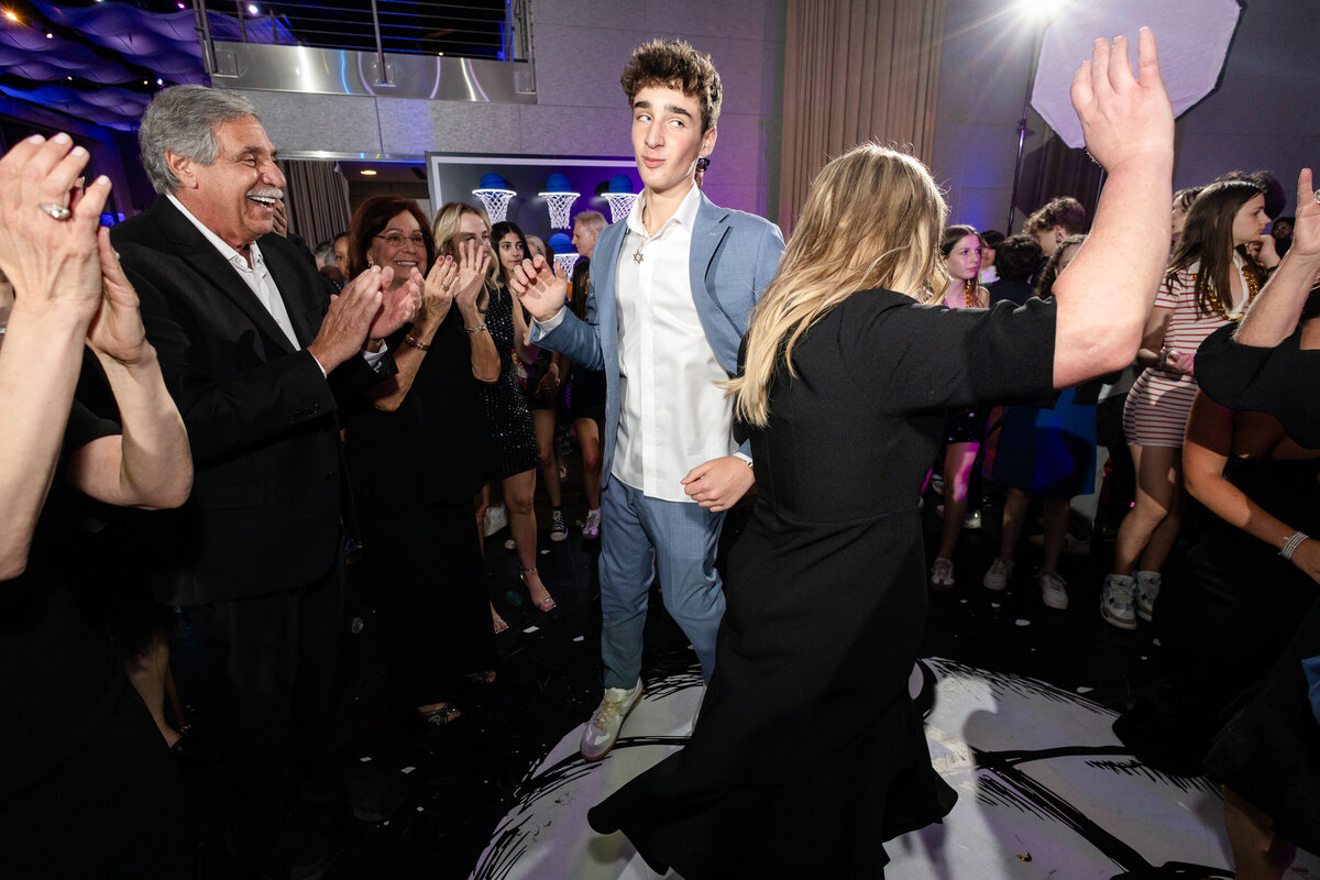 The_Current_Bar_Mitzvah-Noah-1061