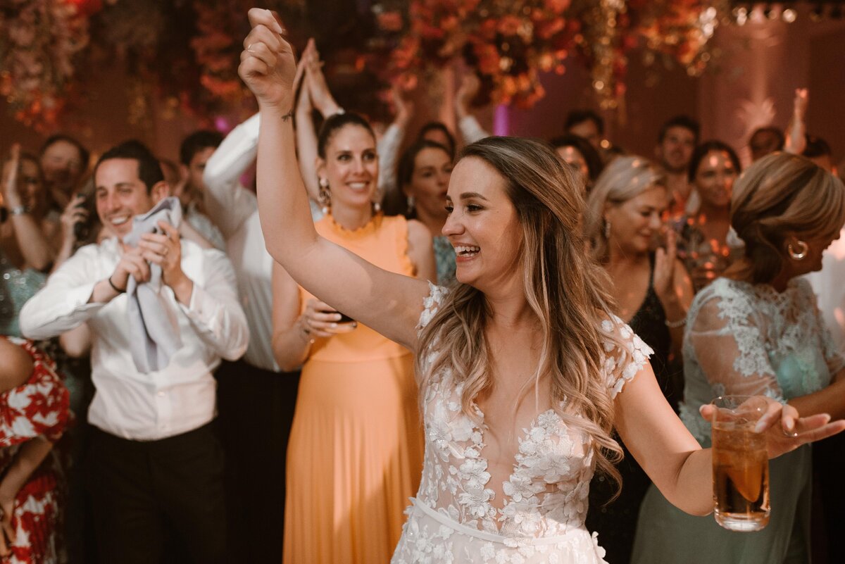 esther_vangeenen_fotografie (79 van 93)