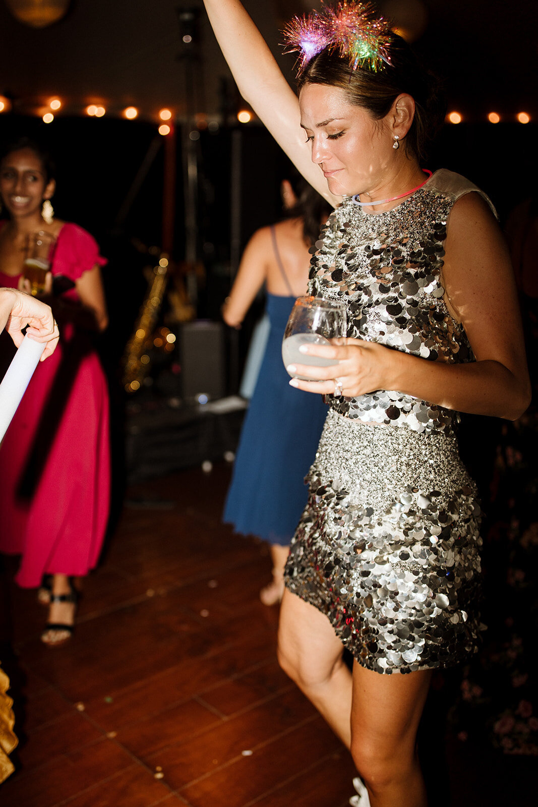 maine-private-home-wedding-159