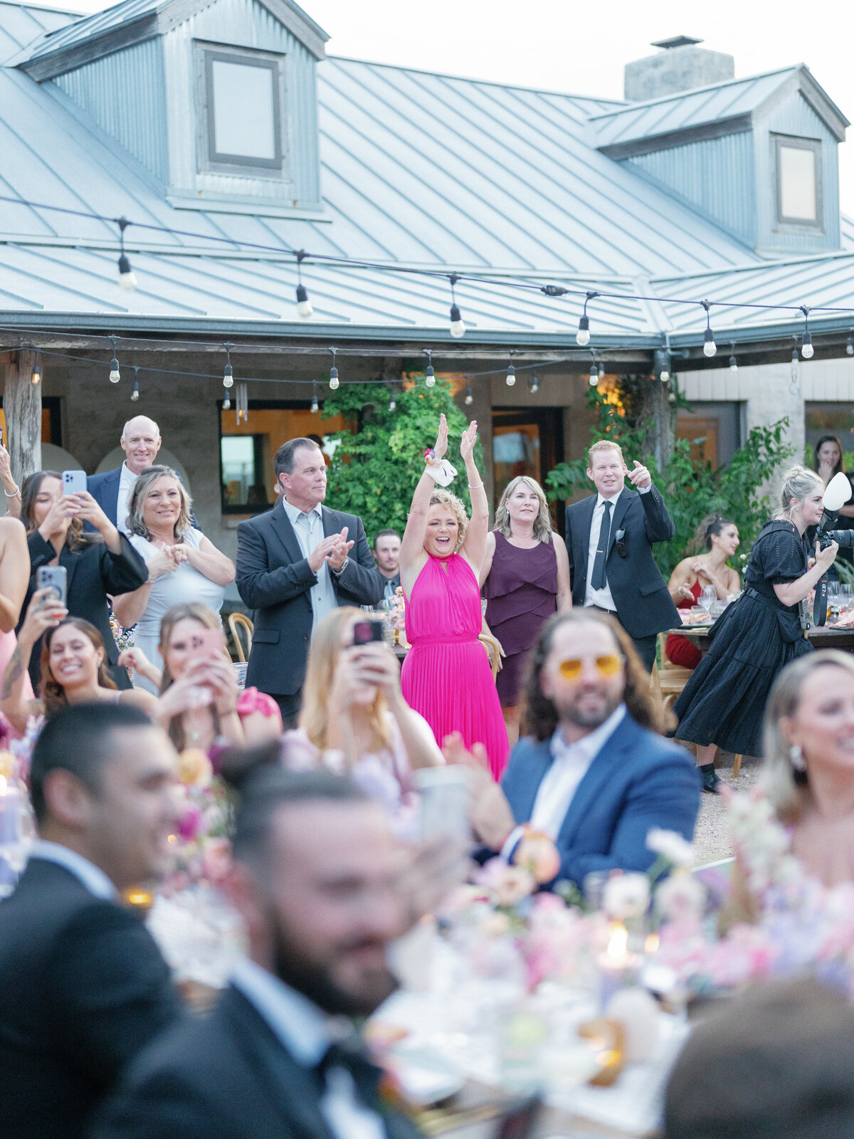 97_Austin_Wedding_Photographer_Dripping_Springs_Cactus_Moon_Wedding_