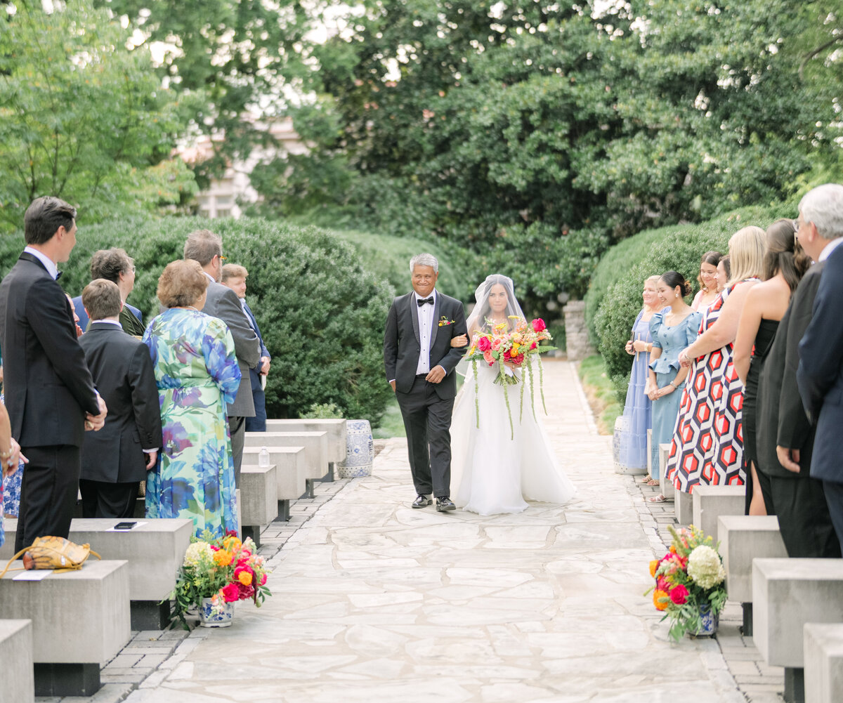 SellarsBryce_Weddingday_08.23.25_Previews-165