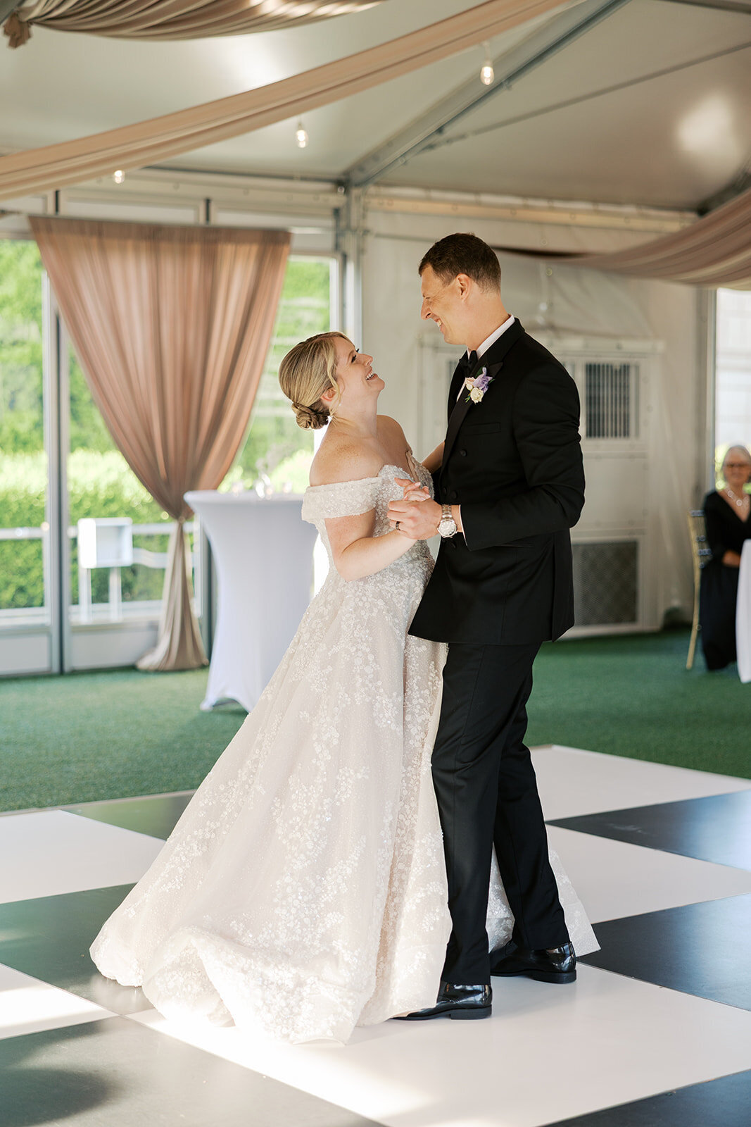 kentucky-castle-wedding-76