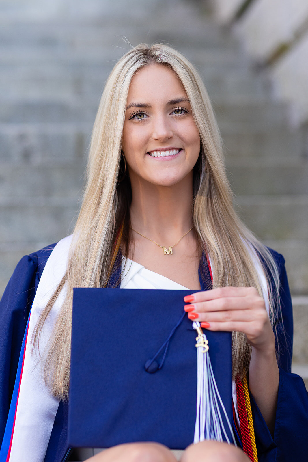 Best High School Senior Photographer Columbia South Carolina27