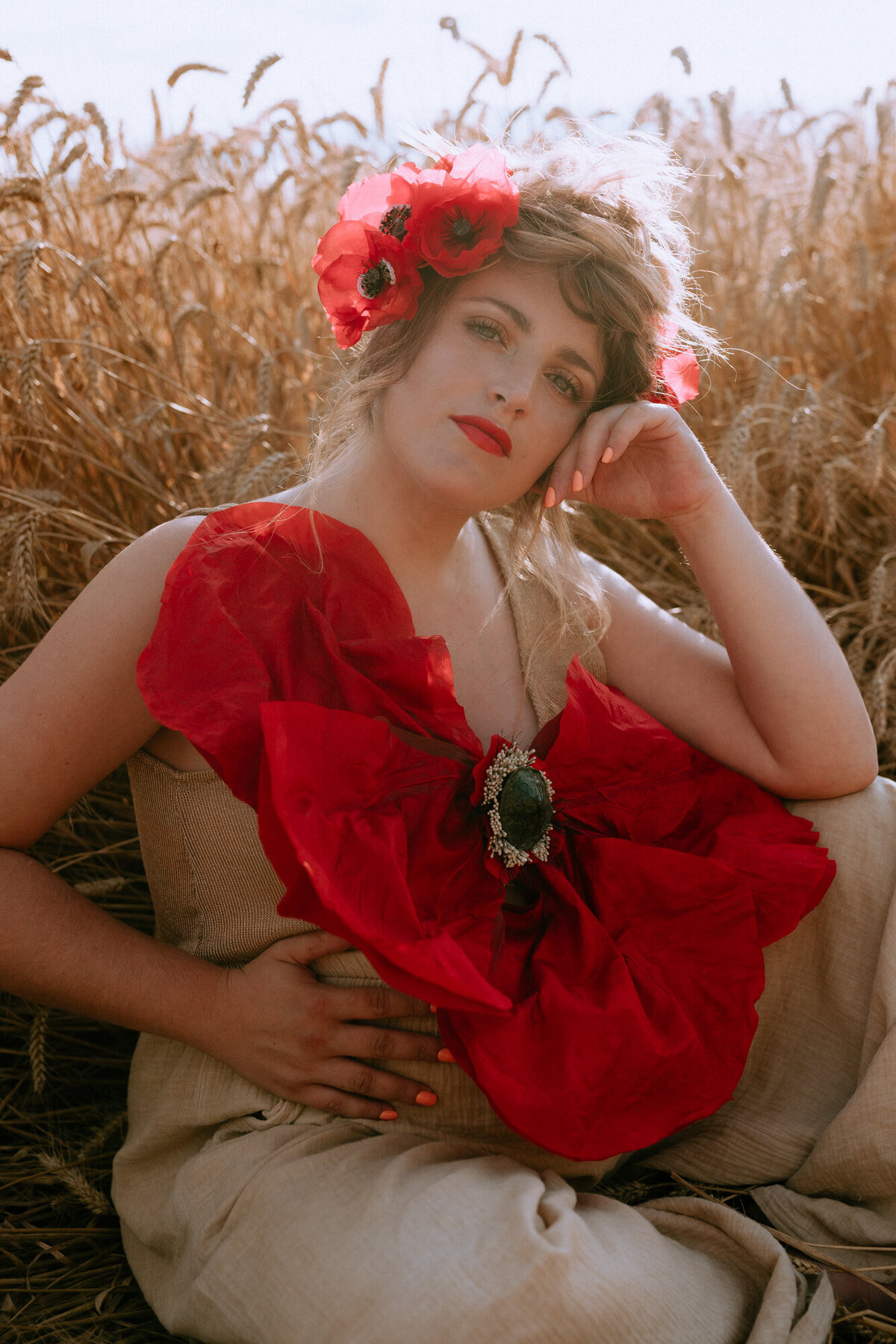 Portrait-exterieur-Photographe-Camila-Garcia-28