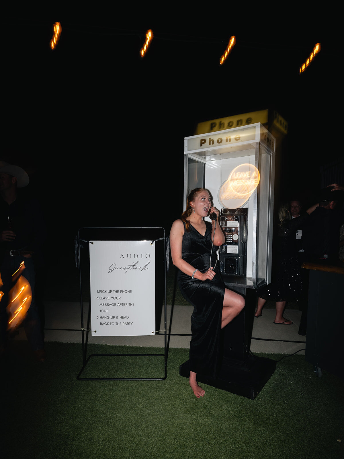 2025-10-11_DykesWeddingPreviews_MollyMurphyPhotography-135