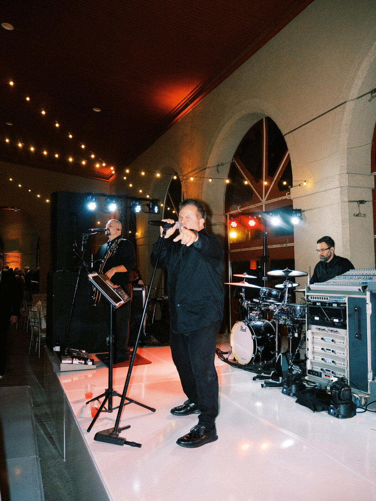 molly_sam_wedding-1453