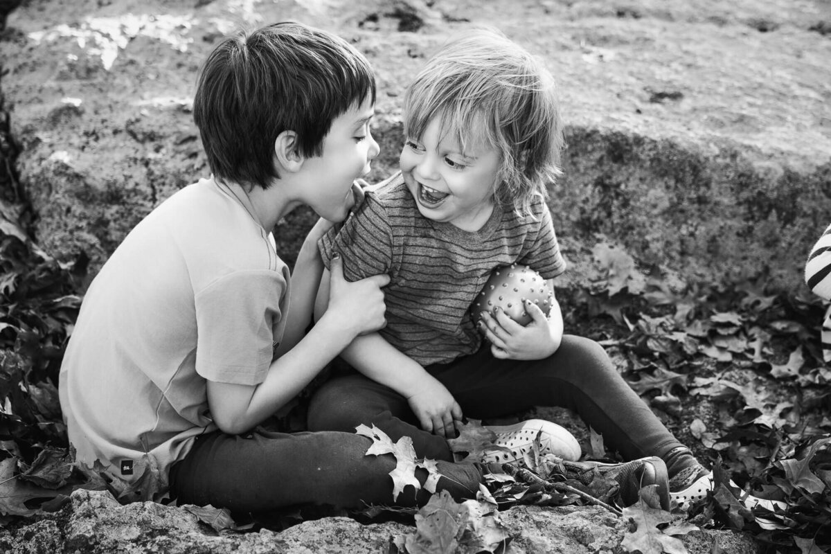 boston-family-photography-1078