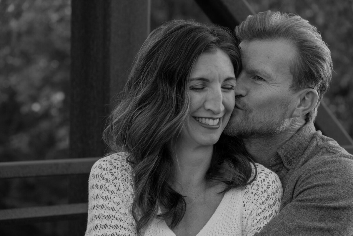 2025--October Landwehr-33