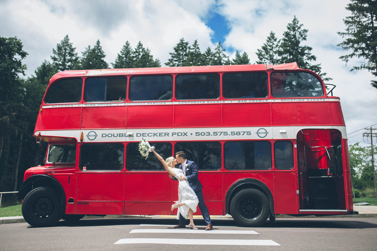 wedding-photography-portland-oregon-photographers-48