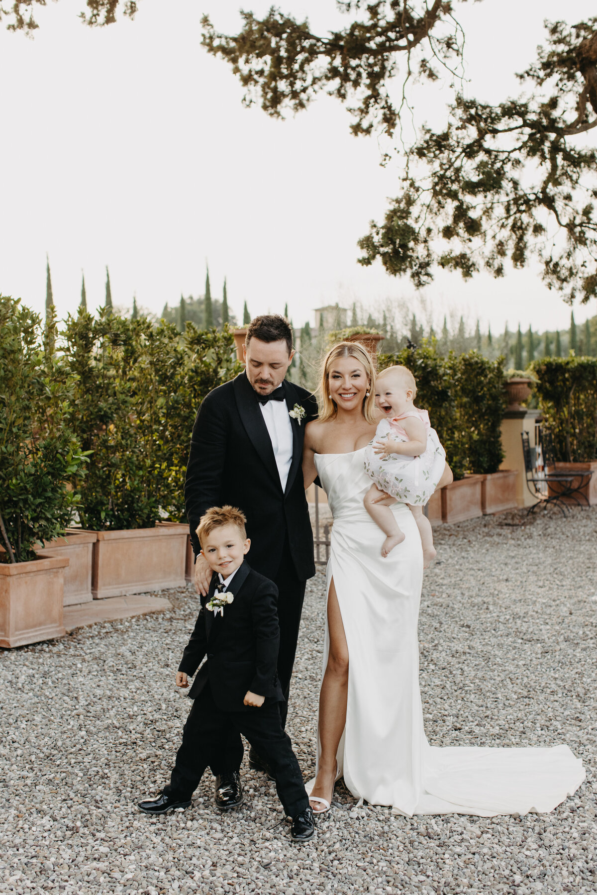 240831_SuzRobWedding_BSW10626