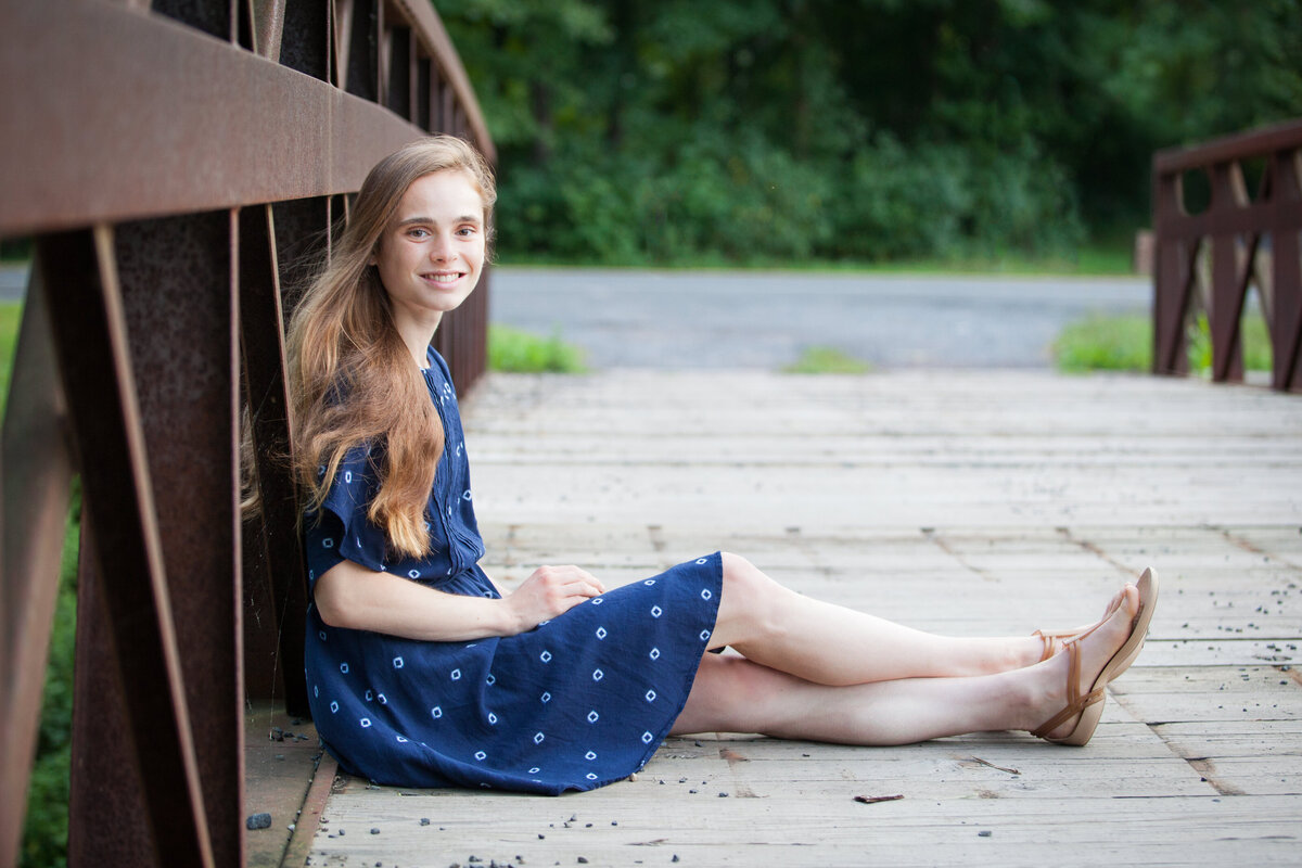 Athena_SeniorPortraits-3