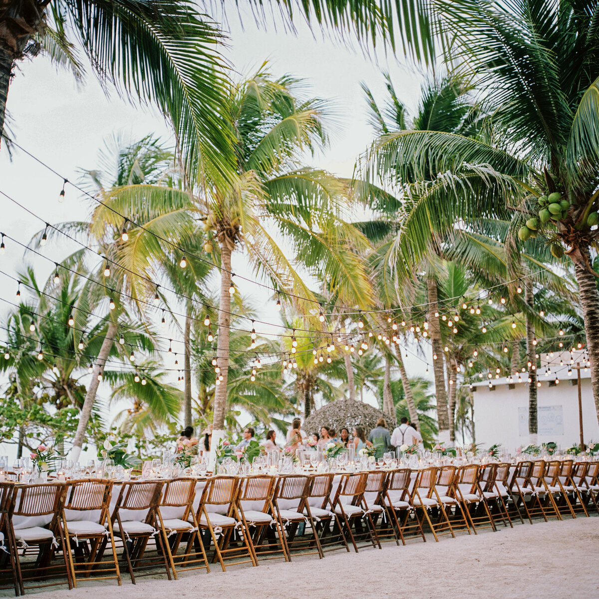 Philip-Casey-Photograpyhy-Tulum-Wedding-Film-Photography031