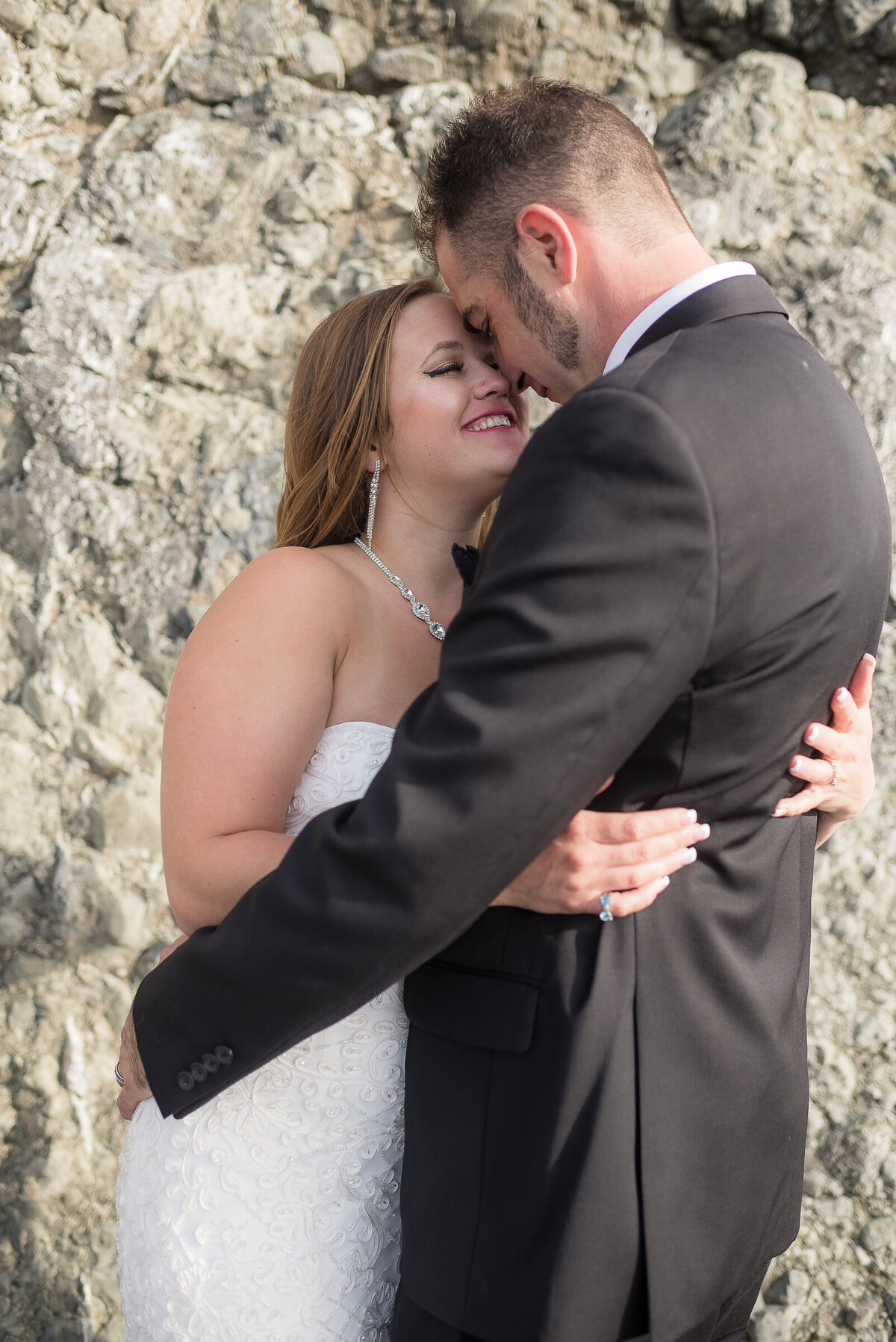 Redway-California-elopement-photographer-Parky's-Pics-Photography-Shelter-Cove-Callifornia-adventure-elopement-beach-Black-Sands-Beach-10.jpg