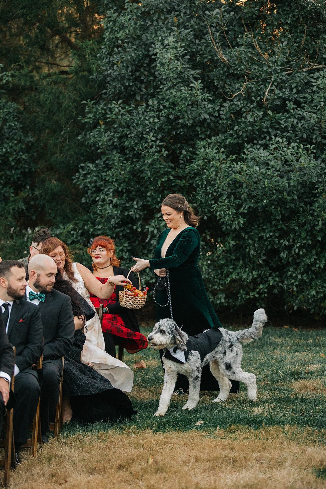 Nashville-Wedding-LGBTQ+-Cedarwood-Photographer058