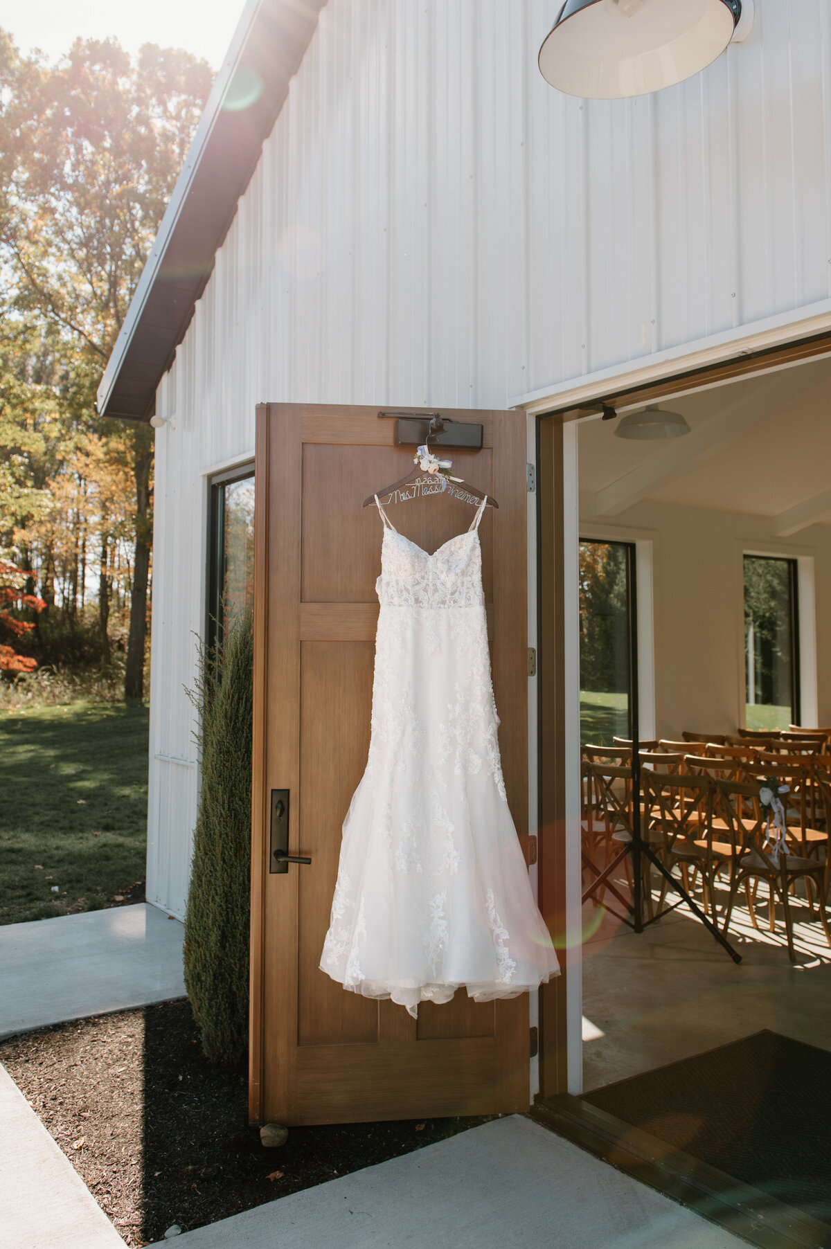 GolubskiPhotography-15