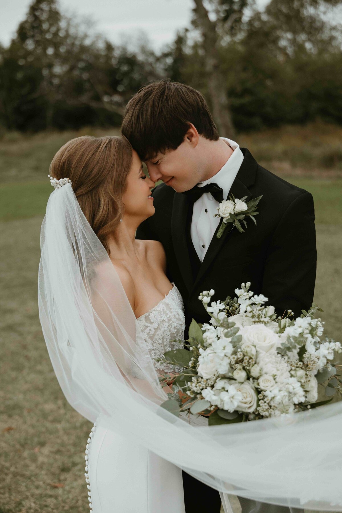 RebeccaClarkSunset-86