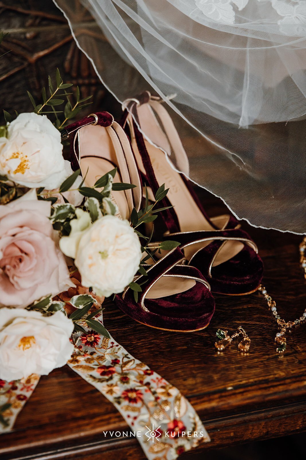 YKFOT20250614_Marvin en Evi-23