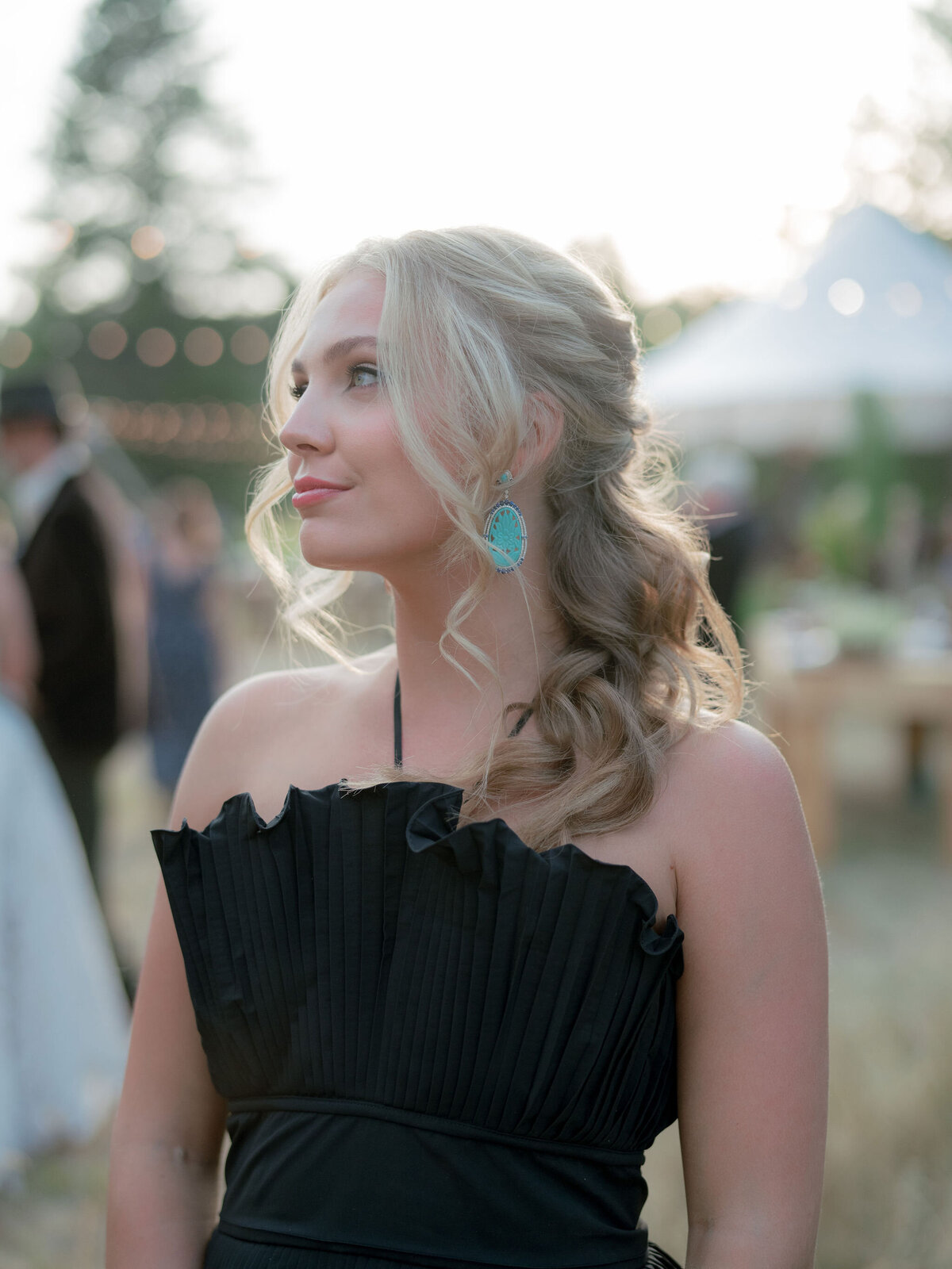 2022-Lauren-Baxter-1803