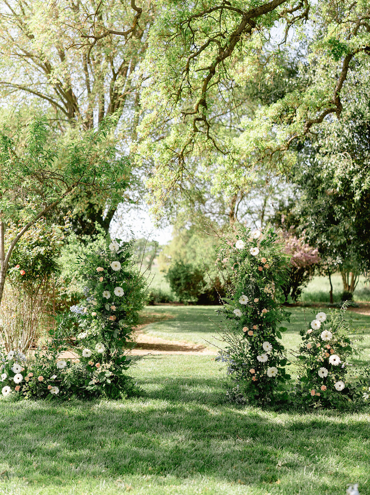 CaliforniaWedding (25)