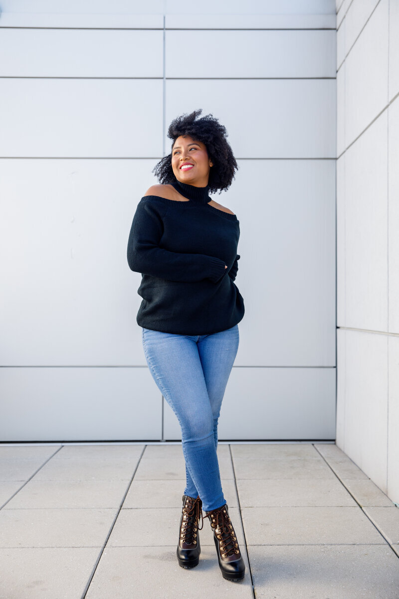 Sheree-237