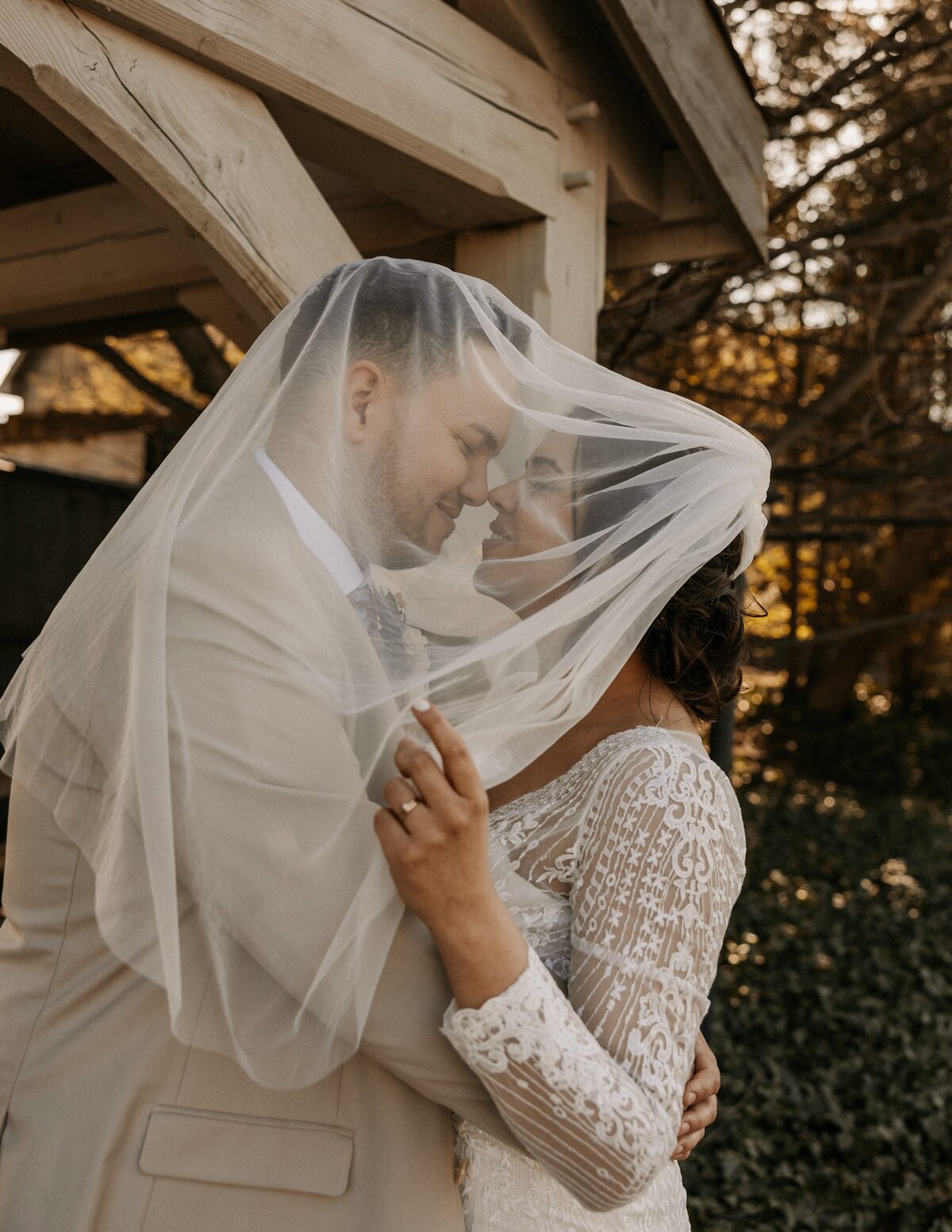 danielle boulger photography storytelling wedding photography