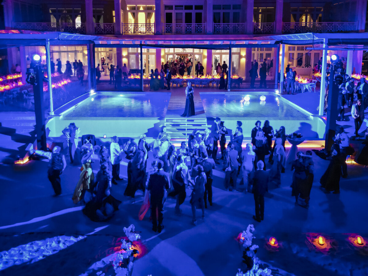 EboniRobyn-Wedding-NilouJonah-CocktailReception-OceanClub-ParadiseIsland-Nassau-NewProvidence-TheBahamas-Final-564