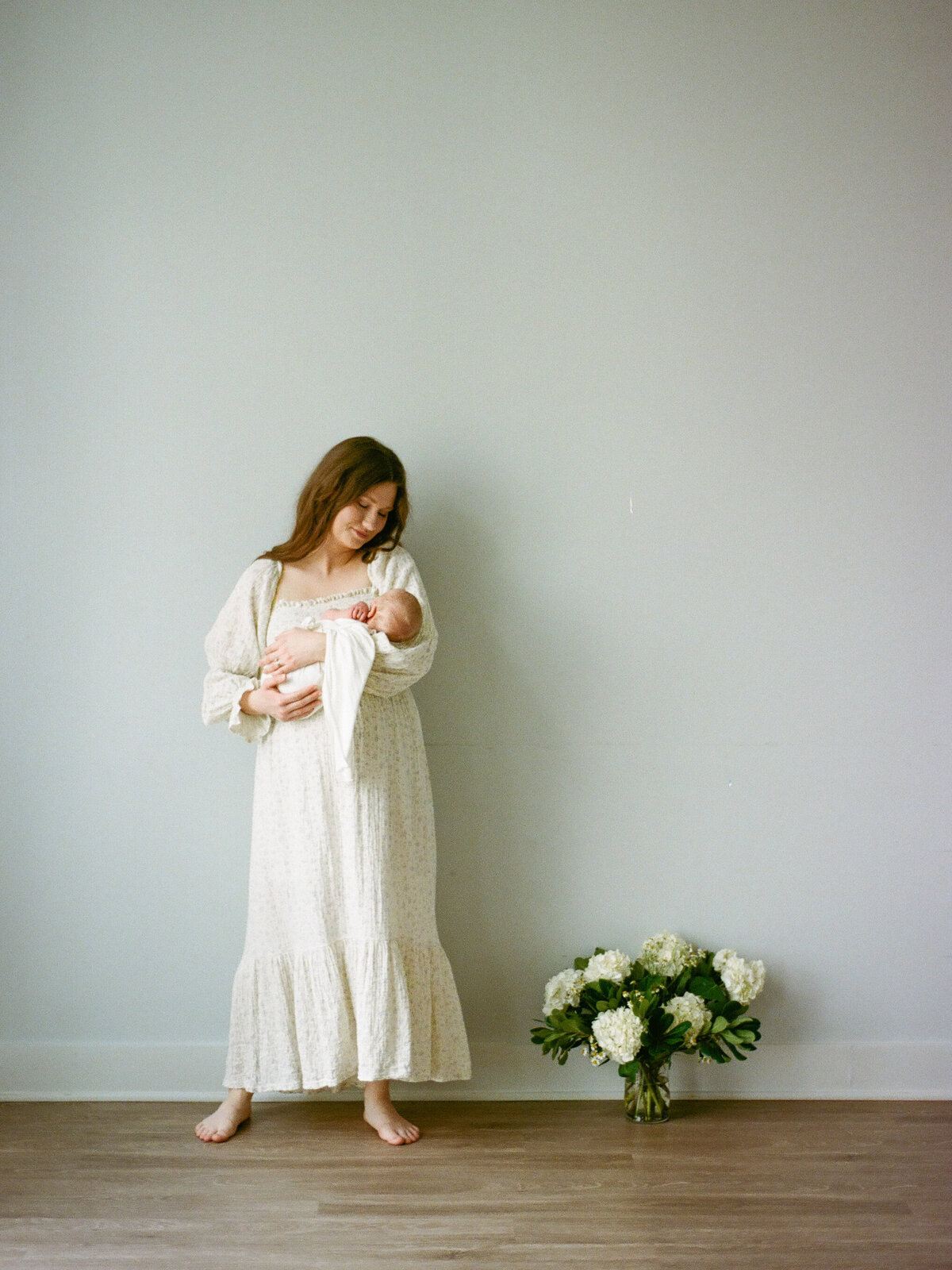 huntsville-newborn-photographer-36