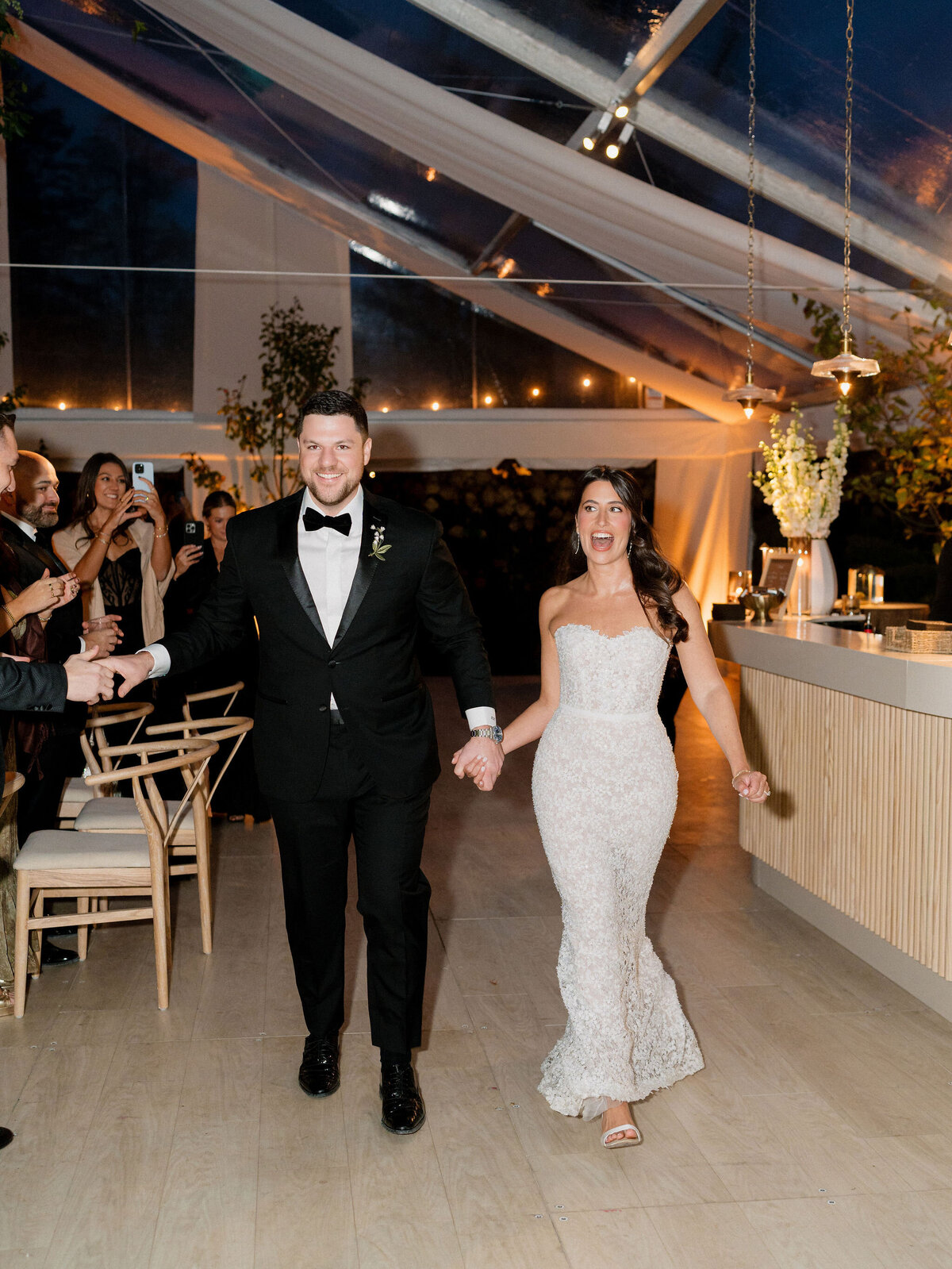 flash-wedding-photography-valley-rock-inn-ny