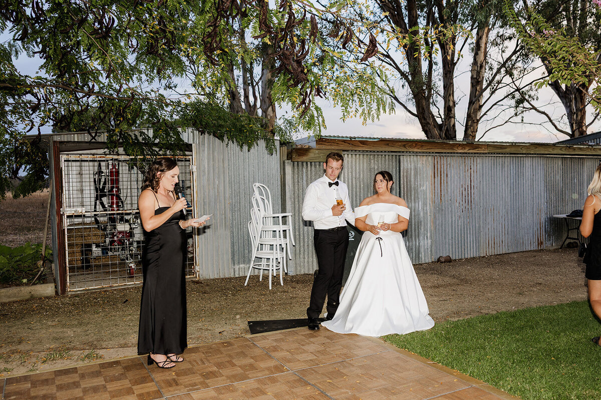 Kaitlyn and Mason - 15.03.2025 - JessicaCarrollPhotographer-941_websize
