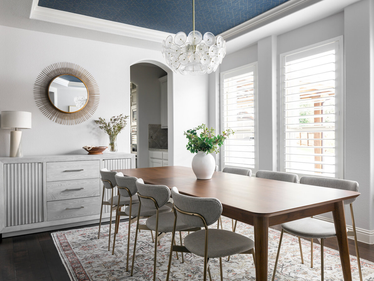 rebekah-nicole-interiors-shelly-dining