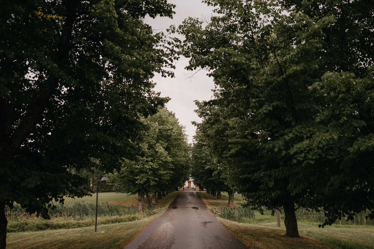 Henrika_Joonas_2022-1