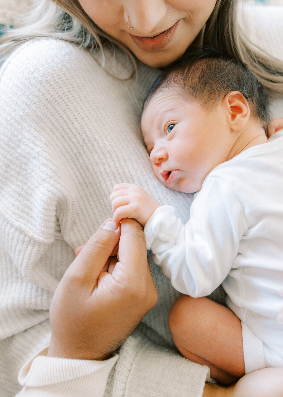2024 Newborn Portaits Chicago.monicamirandaphotography (331 of 30)