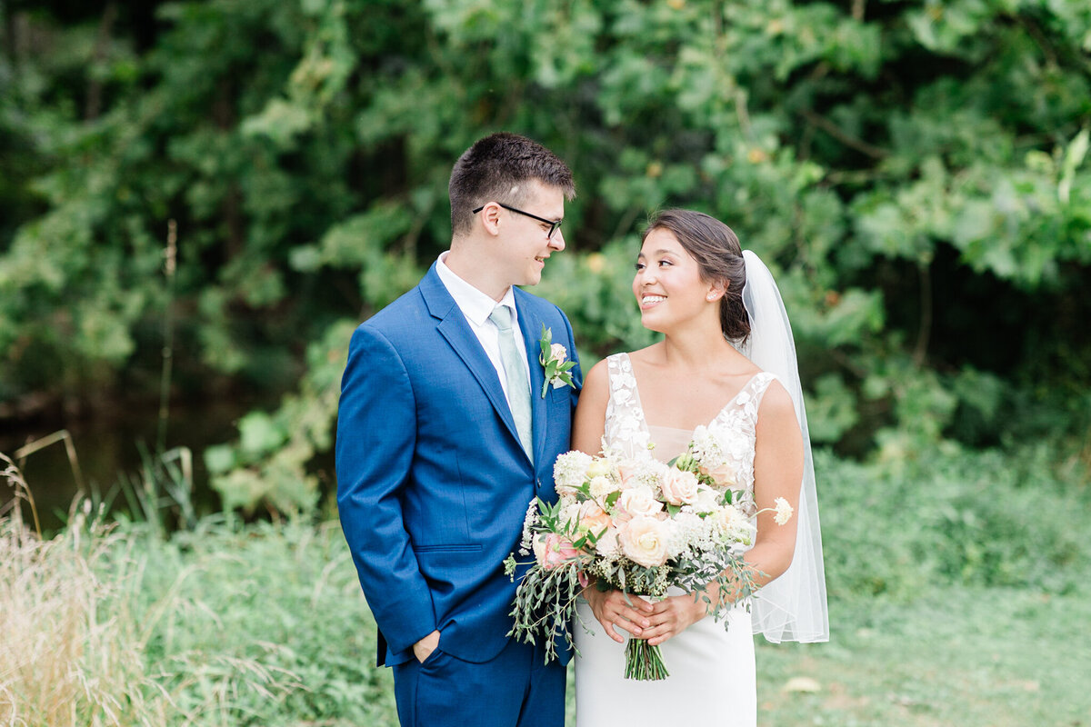 Philadelphia-Wedding-Photographer-14