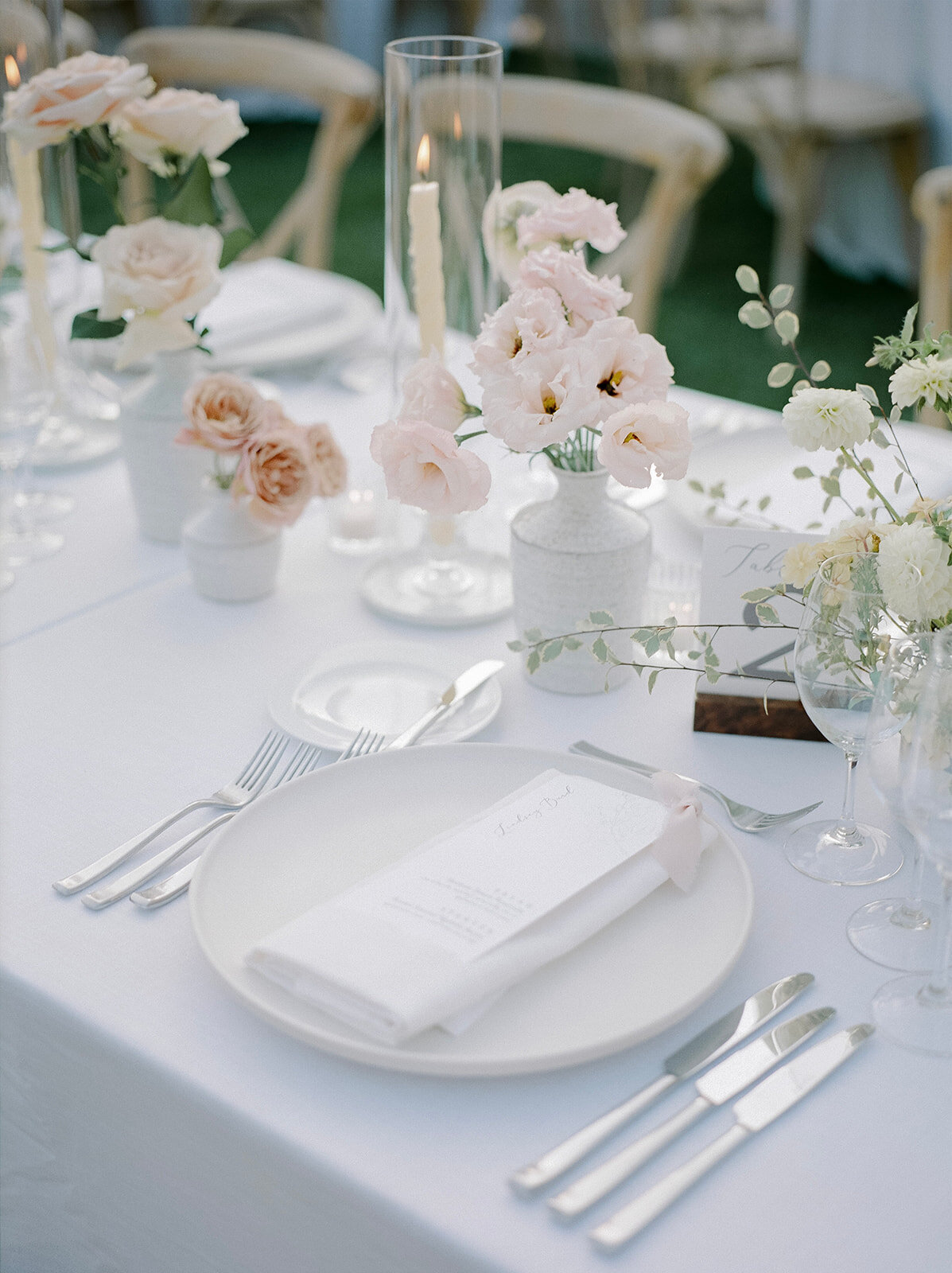 bernardus-lodge-wedding-carmel-photographer-109