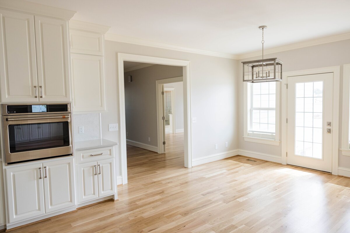 Doug Herring Builders - Meadows Home_0019