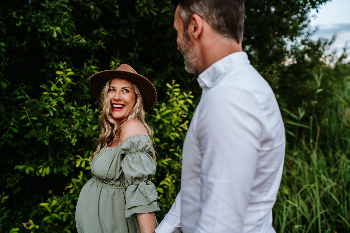 Pregnancy-maternity-motherhood-photographer-buckinghamshire-5
