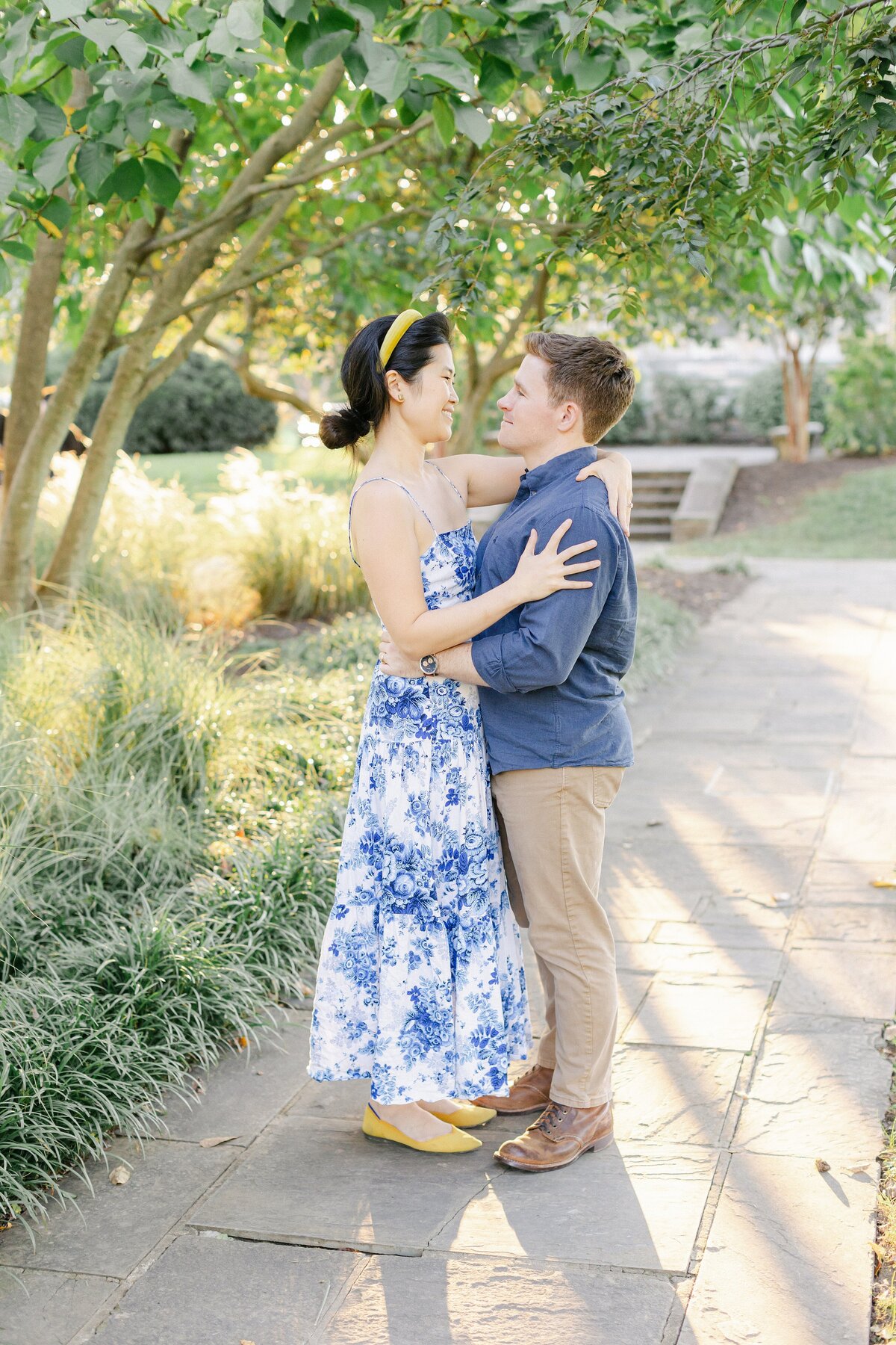 Engagement Portfolio_0054